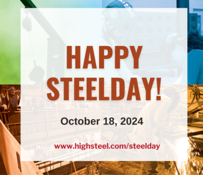 Happy Steel Day 2024.png